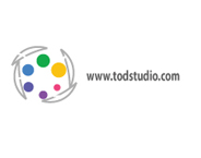 Tod Studio logo