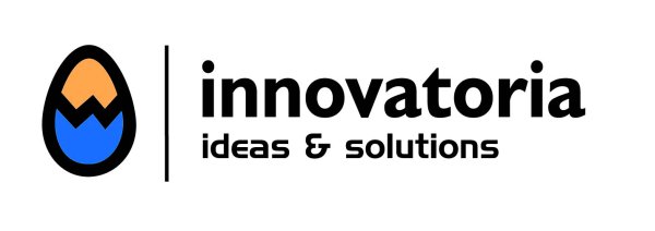 Innovatoria LTD. logo