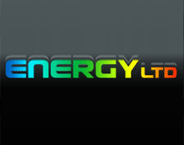 Energy Ltd. logo