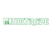 Niktrade logo