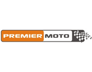 Premiermoto logo
