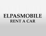 ELPASMOBILE logo