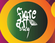 Fiore Art Studio logo