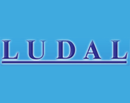 Ludal Ltd logo