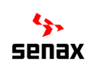 Senax Ltd. logo