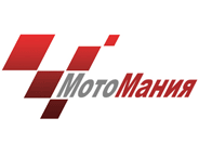 Motomania Ltd. logo