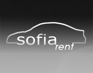 SofiaRent logo