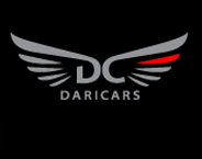 Daricars Trading Ltd. logo