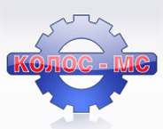 Kolos-MS Ltd logo