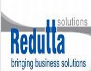 Redutta Solutions logo