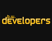 bW.developers logo