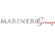 Marinero Group Ltd. logo