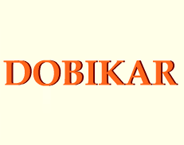 DOBIKAR Ltd logo