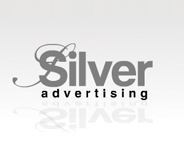 Silver Advertising logo