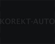 Korekt-Auto Ltd. logo