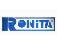 RONITA logo