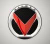 VILNER EOOD logo