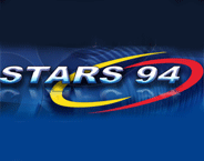 STARS 94 LTD logo