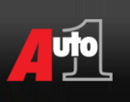 Auto 1 logo