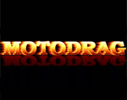 SD Petko & Ivan Draganovi Co logo