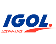 ЕURORALLY Ltd. logo