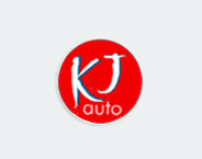 KJ Auto Ltd logo