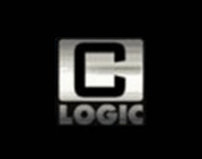 Car Logic Ltd. logo
