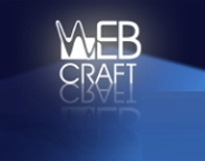 WEBCRAFT Ltd. logo