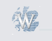 IWI Technologie logo