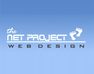 Netpro Design Ltd logo