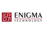 Enigma Technology logo