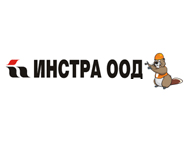 INSTRA LTD. logo