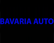 BAVARIA AUTO SP LTD. logo