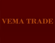 VEMA TRADE Ltd. logo
