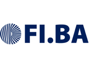FIBA FILTER logo