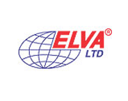 Elva-ink Ltd. logo