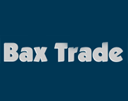 BAX TRADE LTD logo