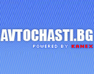 Kanex Ltd. logo