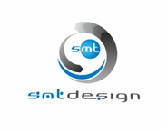 SMTdesign logo
