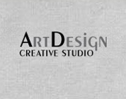 ArtDesign Creative Studio logo