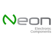 Neon-EC Ltd logo
