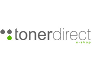 Toner Direct Bulgaria logo