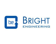 Bright Engineering Ltd. logo