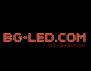 BG-LED.com logo