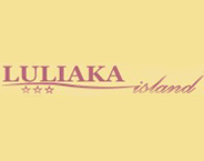 Luliaka hotel complex logo