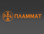 Plammat Ltd. logo