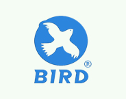 BIRD 2 Ltd logo