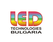 LED Technologies Bulgaria LTD logo