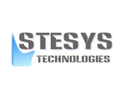 STESYS Ltd. logo