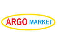 Argo Ltd logo